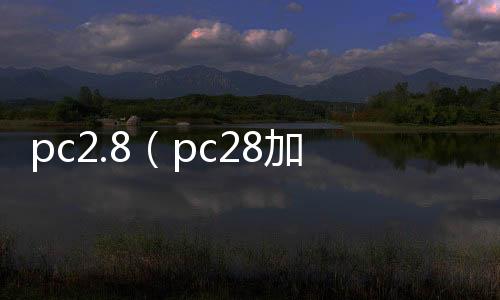 pc28官网入口（pc28下载官网）